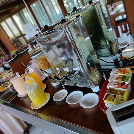 Hotel Oasis Пунта дел Есте Екстериор снимка