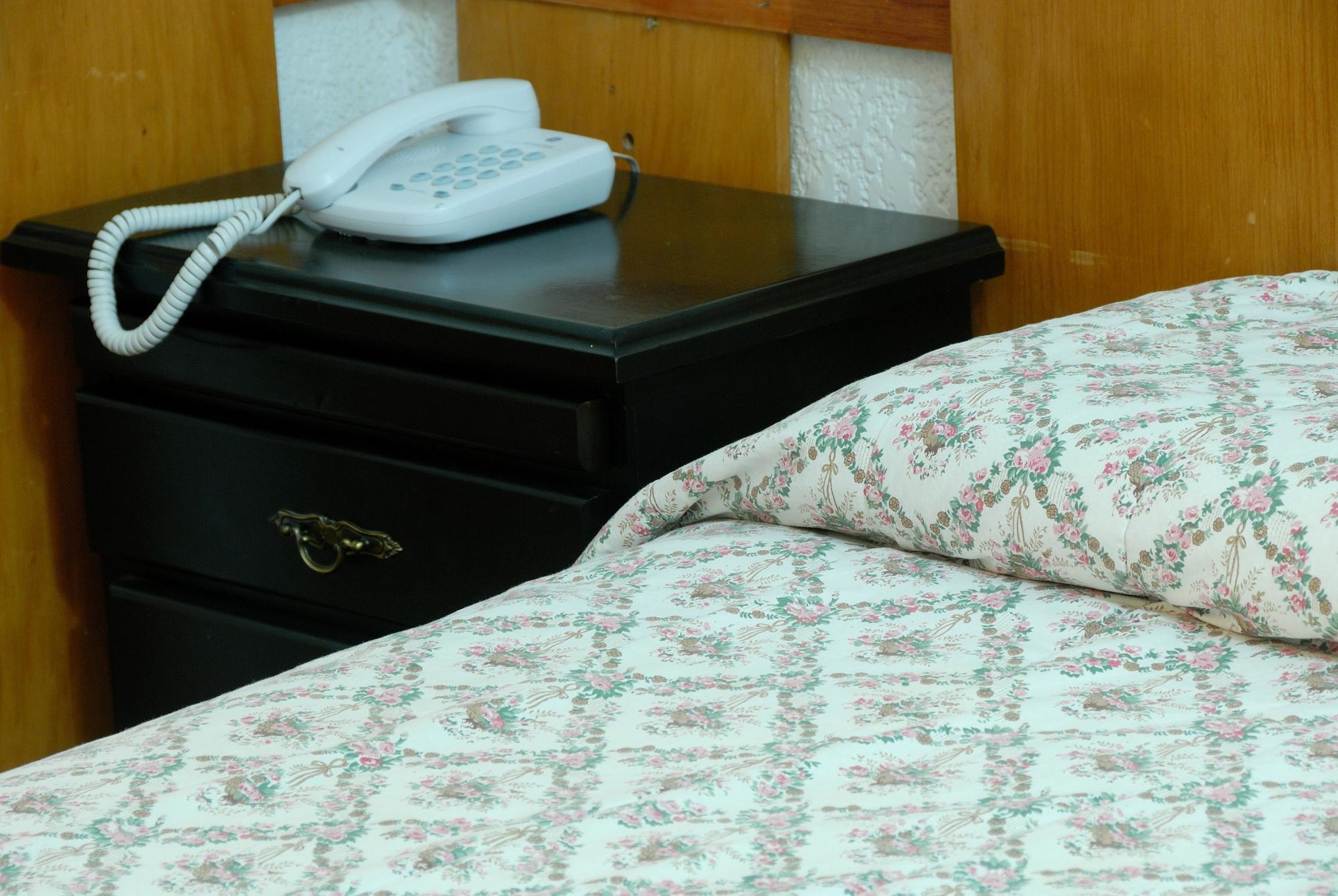Hotel Oasis Пунта дел Есте Екстериор снимка
